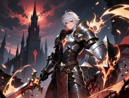 杀戮尖塔战士攻略,无限流怎么组成,力量流如何养成,护甲流怎么玩