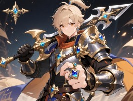 矛兵装备优先强化顺序,戒指和饰品哪个提升更大,武器强化到多少级最划算？