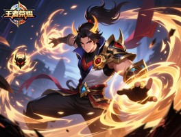 王者荣耀劫连招技巧,怎么三影齐发,如何提高Q命中,大招怎样躲技能？