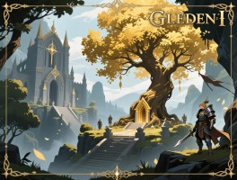 艾尔登法环圣域攻略,圣域战灰怎么获得,适合什么流派,和黄金树恩惠哪个好