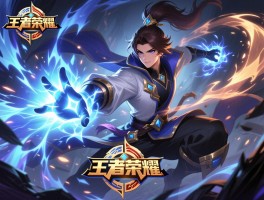 王者荣耀风暴连招技巧,如何打出连续控制,怎样提升技能命中率？