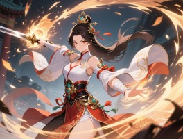 嫁衣神功丨武道禅宗奥秘,如何正确修炼？威力如何？实战案例解析