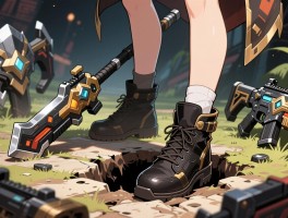 总在纠结先强化武器还是鞋子？你可能已经踩了这些装备培养的坑