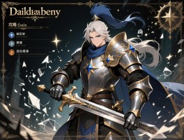 攻略艾尔登法环将军,碎星拉塔恩怎么触发,前置任务是什么,近战怎么打