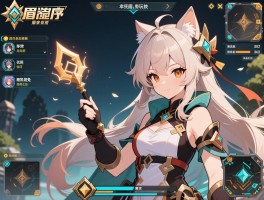 峨眉装备强化顺序到底该怎么规划？平民玩家如何避免资源浪费？