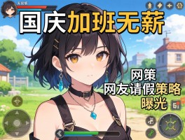国庆加班无薪 网友请假策略曝光