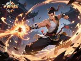 王者荣耀叶问连招技巧,如何打出沉默杀,怎样保证开大命中率,逆风局怎么带线