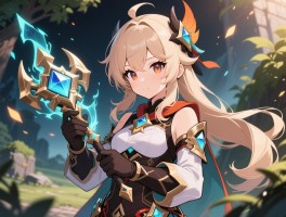 经验修补附魔到底有啥用处？新手怎么才能获得它？