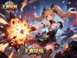 王者荣耀美娜连招技巧，如何打出爆发伤害,怎样控制更稳定,团战该如何切入