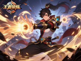 王者荣耀离谱连招技巧,怎么快速上手,如何练习提升手感,实战怎么用