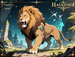 艾尔登法环狮王攻略,狮王位置在哪,弱点是什么,怎么轻松打