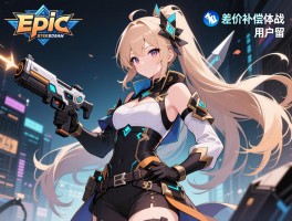 Epic差价补偿战Steam用户留