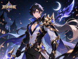 永夜降临复苏逐夜战令,买哪个战令,怎么买最划算