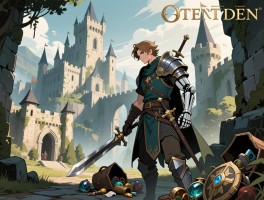 艾尔登法环城堡攻略,史东薇尔城怎么探索,接肢葛瑞克怎么打,重要物品在哪里捡