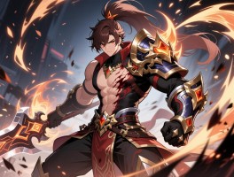 人中北斗全BOSS无伤真的可行吗？关键奥义有哪些？高评价打法怎么兼顾？