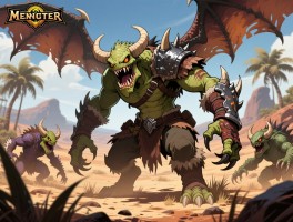 怪物猎人荒野怪mod,怎么安装最安全,哪个能提升难度,如何增加野怪