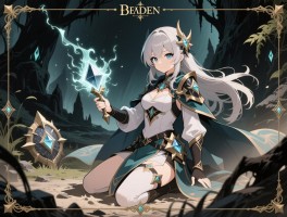 艾尔登法环灰尘攻略,灵灰怎么获得,幽影之地灵灰在哪,灵灰庇佑效果是什么