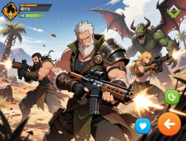 大佬们，怪物猎人荒野战斗中途怎么换武器啊？按什么键？