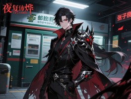 永夜恐怖复苏王烨是重生吗,邮局任务怎么玩,张子良为何被铭记