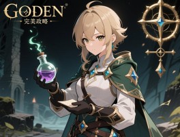 艾尔登法环科林攻略，任务怎么触发,遗忘秘药给不给,完美律法卢恩怎么拿