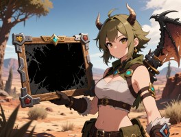 怪物猎人荒野mod怎么装，mod管理器如何使用，前置框架怎么安装，黑屏了怎么办