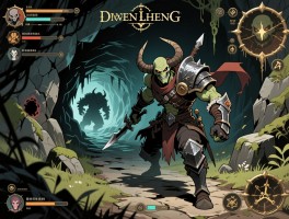 艾尔登法环坑人攻略，隐藏道路怎么开，初期Boss怎么逃课，陷阱怎么避免