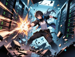 Epic一周三连击致Steam服务器崩溃