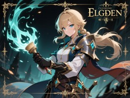 艾尔登法环刷魂攻略最新,哪里刷魂最快,前期怎么刷魂,刷魂效率如何提升