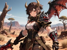 怪物猎人荒野显血mod卡顿怎么办,如何安装,会不会被封号