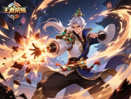 王者荣耀庄周的连招技巧,怎么连招伤害最高,如何解控保护队友,为什么总保不住人