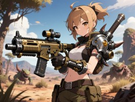 怪物猎人荒野机械武器mod怎么安装,哪个好用,会不会封号,最新推荐有哪些