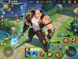 boss无伤打法七图,怎么卡地形,装备怎么选,手残党能学会吗