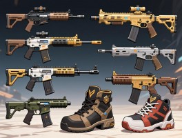 装备强化等级顺序到底该怎么排？武器和鞋子哪个该优先，资源有限时怎么强化最划算？