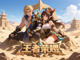 王者峡谷沙雕操作盘点情侣双排反目成仇实录