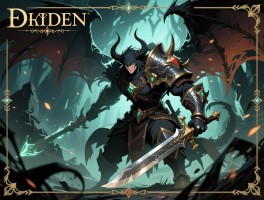 艾尔登法环所有攻略，新手怎么快速入门,后期隐藏BOSS如何挑战