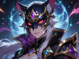 假面攻略,厄诡椪怎么获得,虚空假面怎么玩,梅祖拉面具怎么通关？