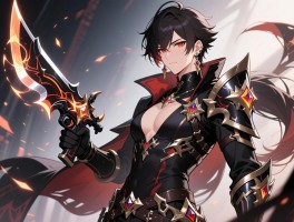 dnf刃影装备强化顺序_刃影装备先强化武器还是耳环，增幅属性选力量还是兼顾独立？