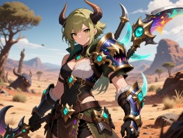 怪物猎人荒野幻化解锁mod,怎么安装使用,会不会封号,装备幻化怎么弄