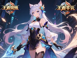 王者荣耀推千元英雄女装遇冷