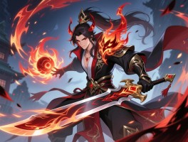 古剑奇谭三全boss无伤打法_巫炤技能怎么躲，赤厄阳三阶段如何应对？