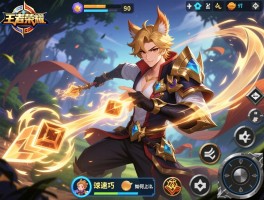 王者荣耀亚连招技巧,怎么设置,如何快速上手,连招顺序是什么