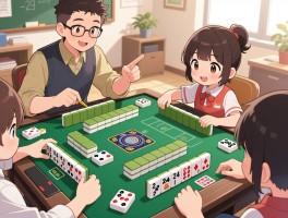 详细阅读:24点游戏怎么玩,必胜技巧有哪些,怎么教孩子玩 24点游戏怎么玩,必胜技巧有哪些,怎么教孩子玩