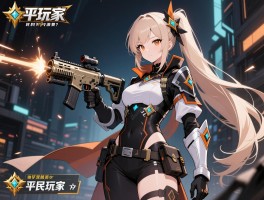 装备强化顺序详细教程_平民玩家如何避免资源浪费？高氪玩家如何突破战力瓶颈？