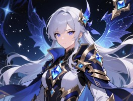 永夜降临复苏守护者回退,回溯之心怎么获得,回退消耗多少钻石,好感度等级保留吗