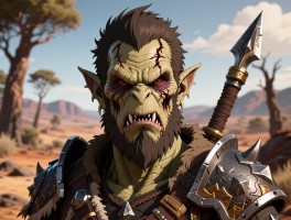 怪物猎人荒野捏脸mod怎么用？安装后老是出错，求大神指点！