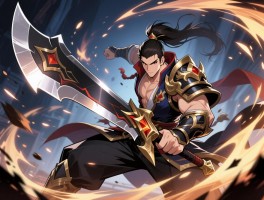 求教斩斧大佬！新动作斜上挑击的霸体怎么用？零解压解连招怎么接？