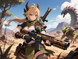 怪物猎人荒野双武器怎么切换？我老是切换失败怎么回事