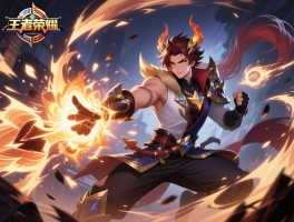 王者荣耀曜的技巧连招,怎么玩才厉害,如何打出爆发,怎么无伤消耗,如何反杀