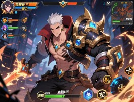 无伤boss打法,低战力如何通关,必备技巧有哪些