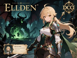 艾尔登法环DLC攻略，难度太高怎么办,支线任务怎么做,隐藏BOSS如何打